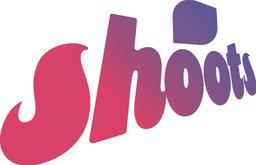 Shoots Sales